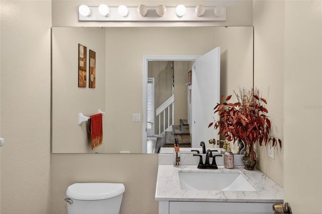 13230 MEADOWFIELD DR, Orlando, FL 32824