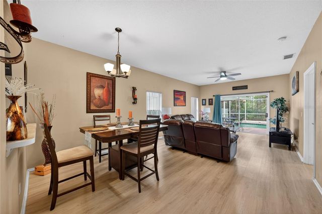 13230 MEADOWFIELD DR, Orlando, FL 32824