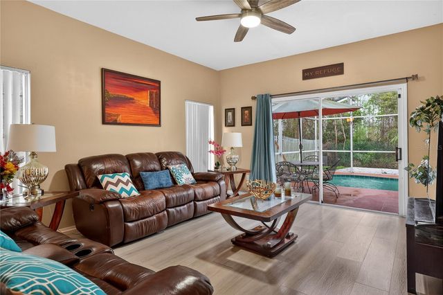 13230 MEADOWFIELD DR, Orlando, FL 32824