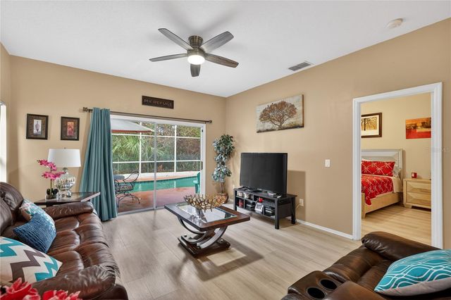 13230 MEADOWFIELD DR, Orlando, FL 32824