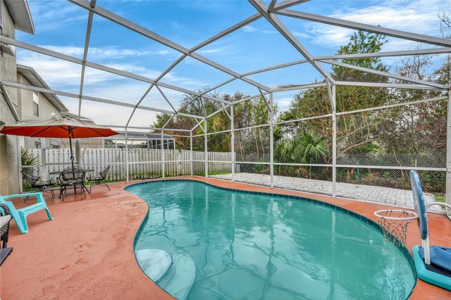 13230 MEADOWFIELD DR, Orlando, FL 32824