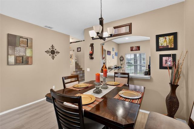 13230 MEADOWFIELD DR, Orlando, FL 32824