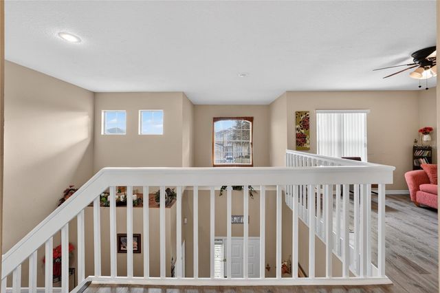 13230 MEADOWFIELD DR, Orlando, FL 32824