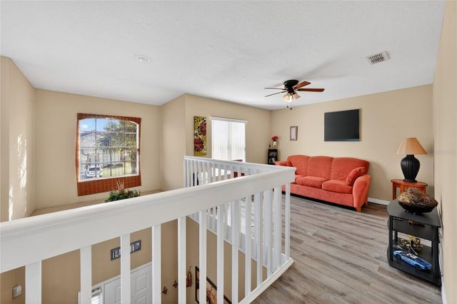 13230 MEADOWFIELD DR, Orlando, FL 32824