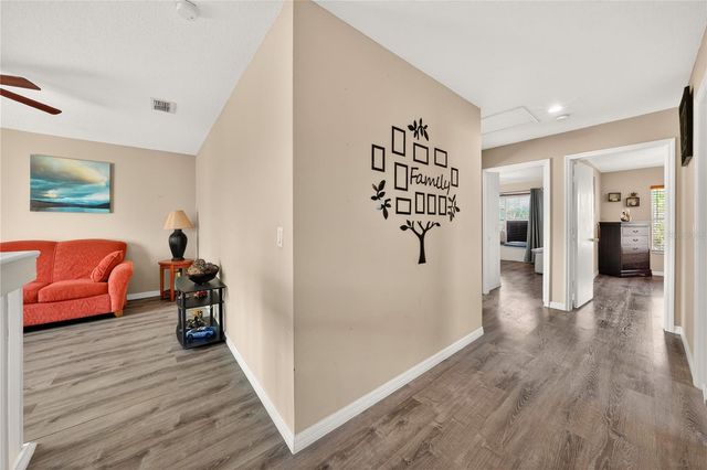 13230 MEADOWFIELD DR, Orlando, FL 32824