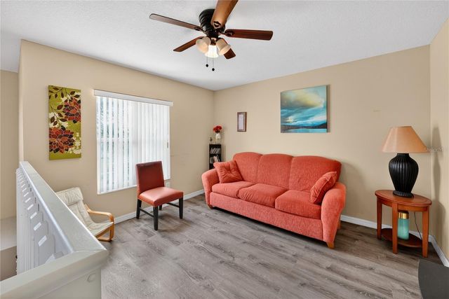 13230 MEADOWFIELD DR, Orlando, FL 32824