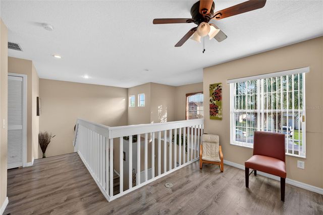 13230 MEADOWFIELD DR, Orlando, FL 32824