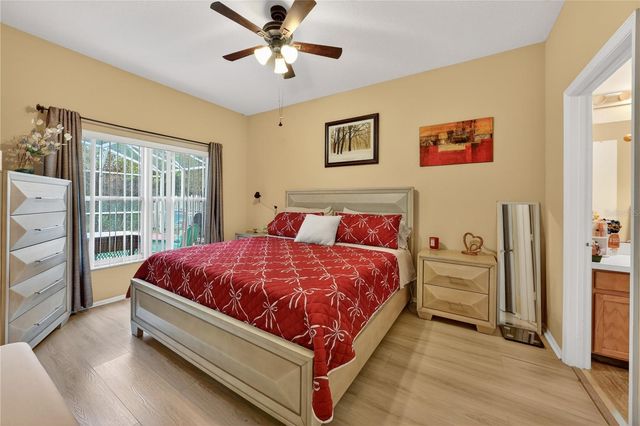 13230 MEADOWFIELD DR, Orlando, FL 32824