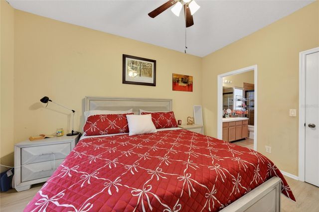 13230 MEADOWFIELD DR, Orlando, FL 32824