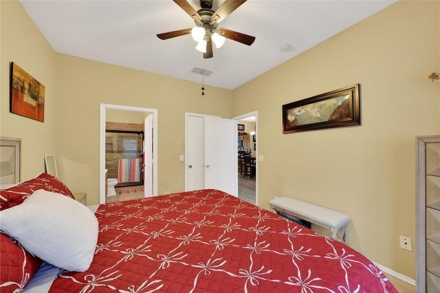 13230 MEADOWFIELD DR, Orlando, FL 32824