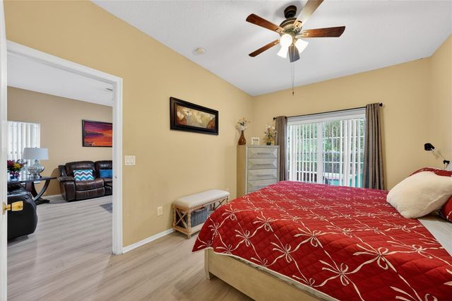 13230 MEADOWFIELD DR, Orlando, FL 32824