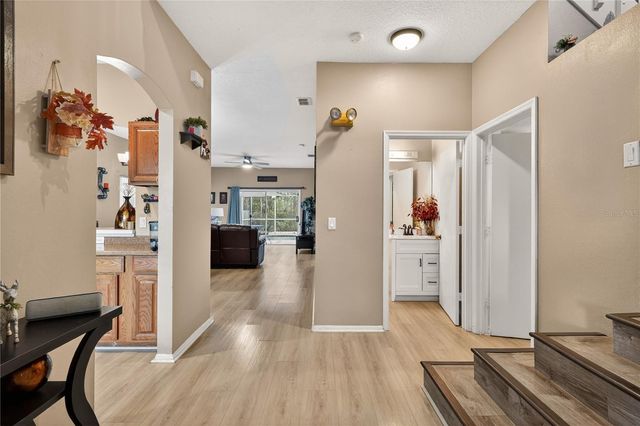 13230 MEADOWFIELD DR, Orlando, FL 32824