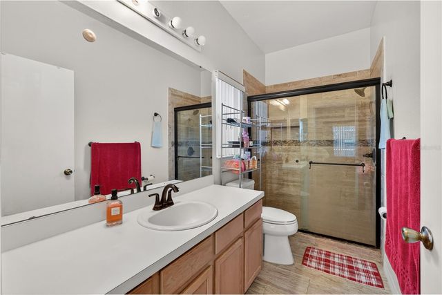 13230 MEADOWFIELD DR, Orlando, FL 32824