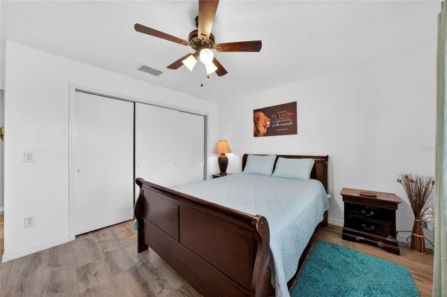 13230 MEADOWFIELD DR, Orlando, FL 32824