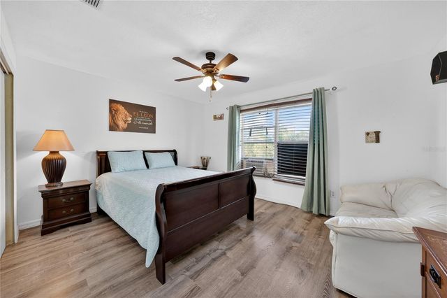 13230 MEADOWFIELD DR, Orlando, FL 32824