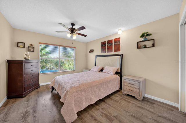 13230 MEADOWFIELD DR, Orlando, FL 32824