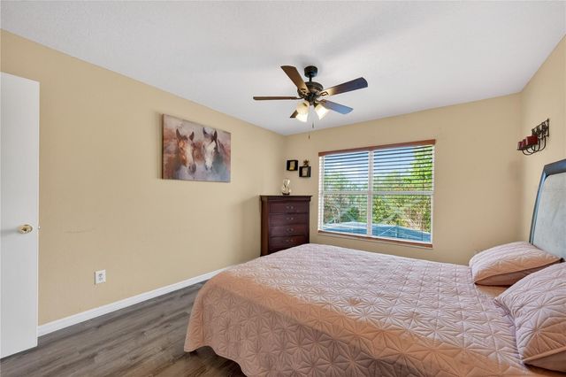 13230 MEADOWFIELD DR, Orlando, FL 32824