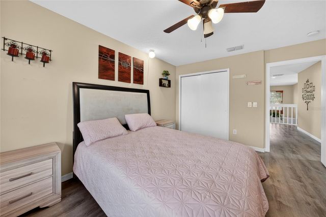 13230 MEADOWFIELD DR, Orlando, FL 32824