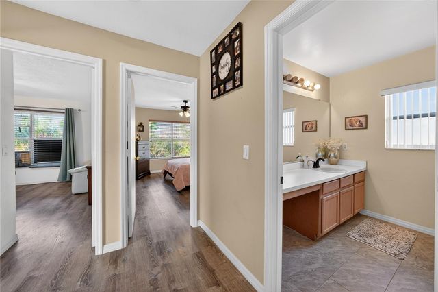 13230 MEADOWFIELD DR, Orlando, FL 32824