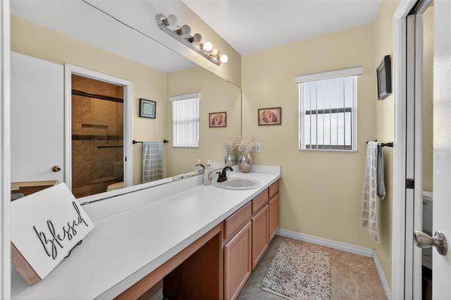 13230 MEADOWFIELD DR, Orlando, FL 32824