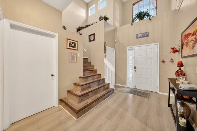 13230 MEADOWFIELD DR, Orlando, FL 32824