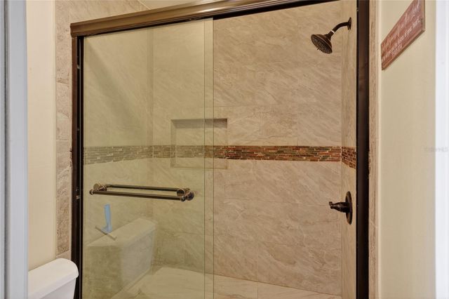 13230 MEADOWFIELD DR, Orlando, FL 32824