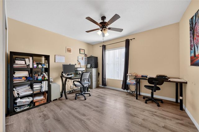 13230 MEADOWFIELD DR, Orlando, FL 32824