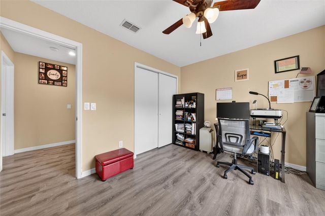 13230 MEADOWFIELD DR, Orlando, FL 32824