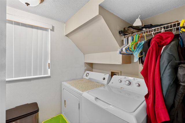 13230 MEADOWFIELD DR, Orlando, FL 32824