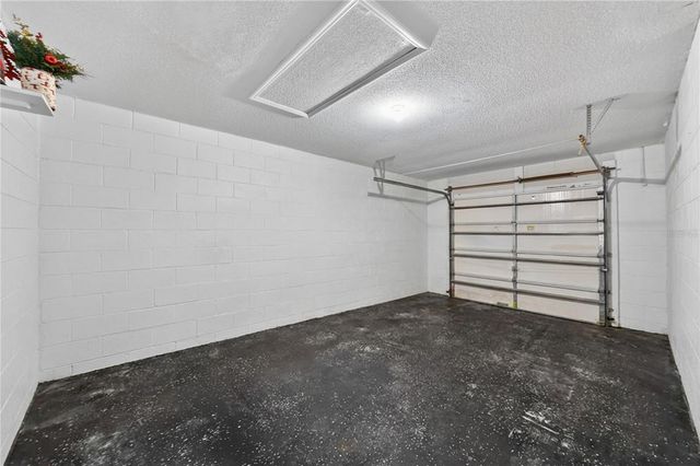 13230 MEADOWFIELD DR, Orlando, FL 32824