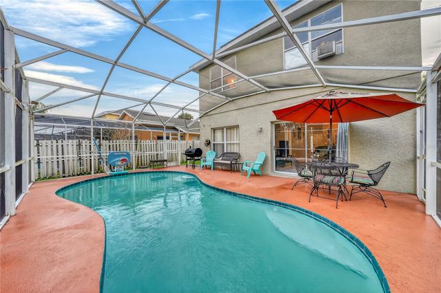 13230 MEADOWFIELD DR, Orlando, FL 32824