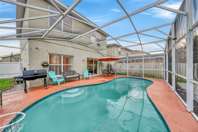 13230 MEADOWFIELD DR, Orlando, FL 32824