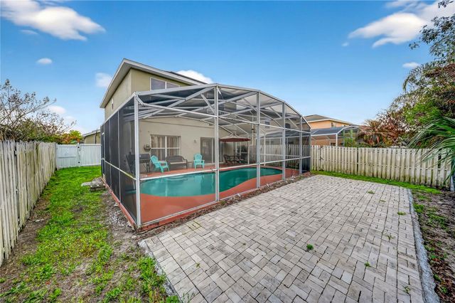 13230 MEADOWFIELD DR, Orlando, FL 32824