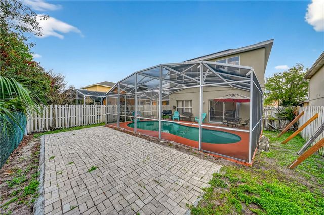 13230 MEADOWFIELD DR, Orlando, FL 32824