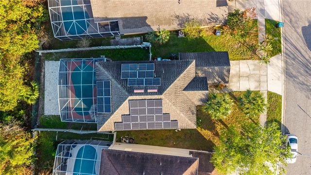 13230 MEADOWFIELD DR, Orlando, FL 32824