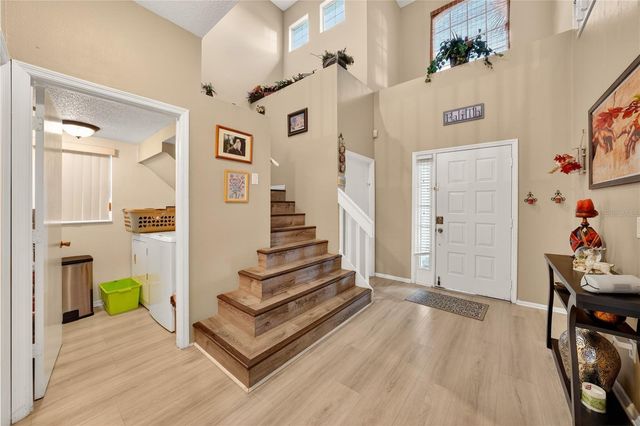 13230 MEADOWFIELD DR, Orlando, FL 32824