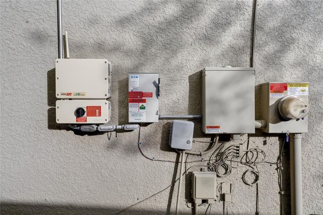 13230 MEADOWFIELD DR, Orlando, FL 32824