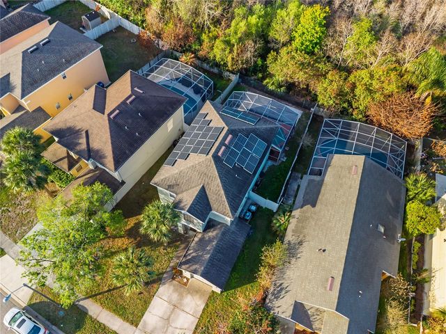 13230 MEADOWFIELD DR, Orlando, FL 32824