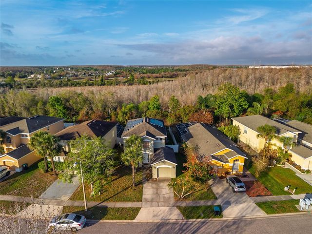 13230 MEADOWFIELD DR, Orlando, FL 32824