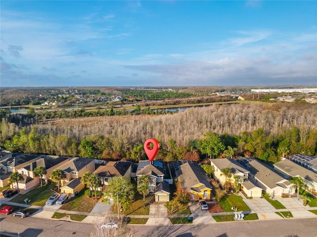 13230 MEADOWFIELD DR, Orlando, FL 32824