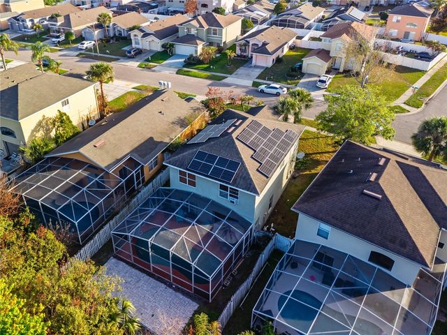 13230 MEADOWFIELD DR, Orlando, FL 32824