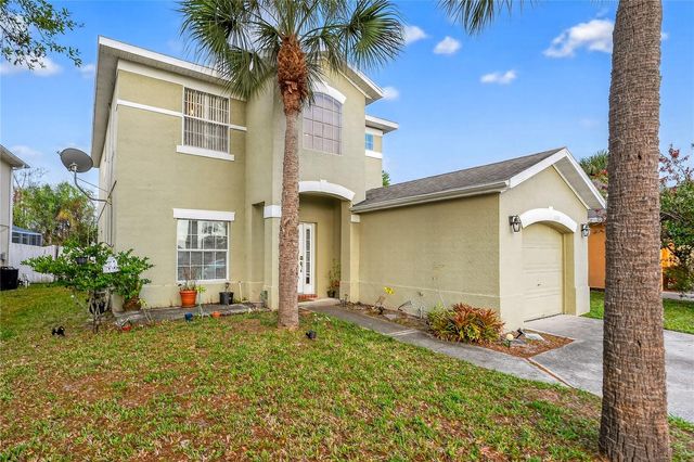 13230 MEADOWFIELD DR, Orlando, FL 32824