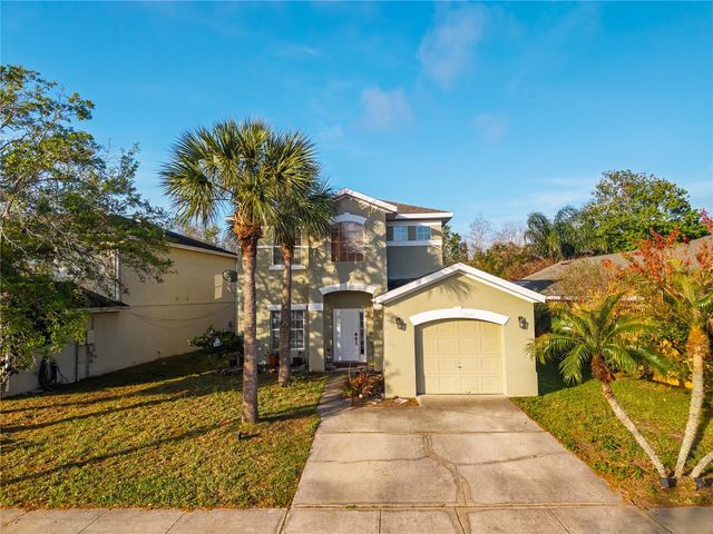 13230 MEADOWFIELD DR, Orlando, FL 32824