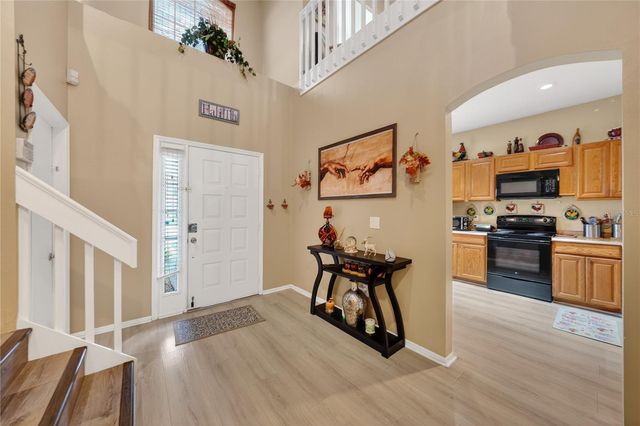 13230 MEADOWFIELD DR, Orlando, FL 32824