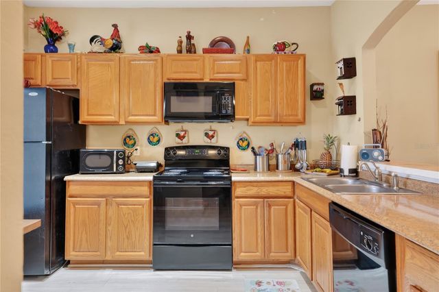 13230 MEADOWFIELD DR, Orlando, FL 32824