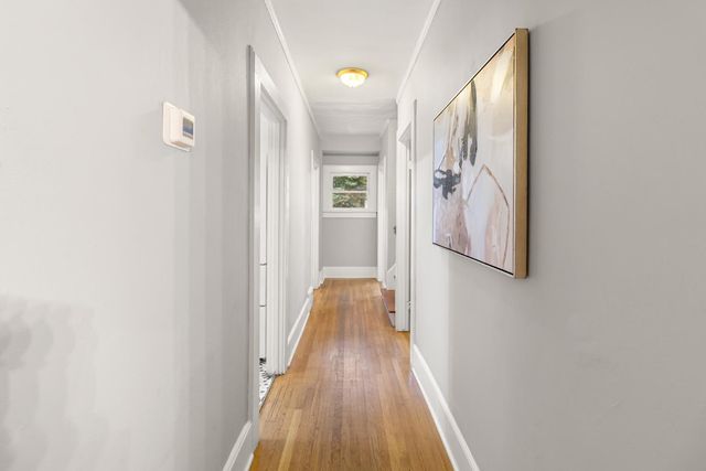 2210 D St, Sacramento, CA 95816