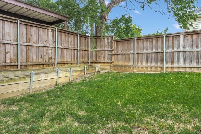 332 W Corporate Drive, Lewisville, TX 75067