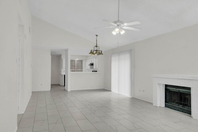 332 W Corporate Drive, Lewisville, TX 75067