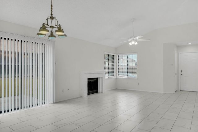 332 W Corporate Drive, Lewisville, TX 75067