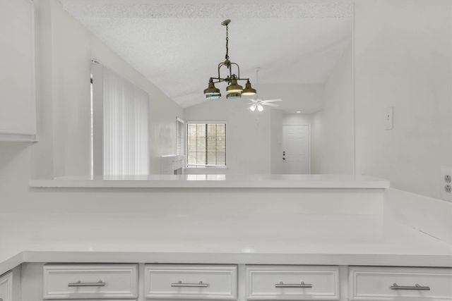 332 W Corporate Drive, Lewisville, TX 75067